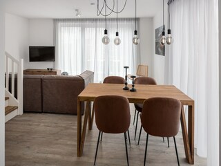 Vakantiepark Kortgene Kenmerken 4