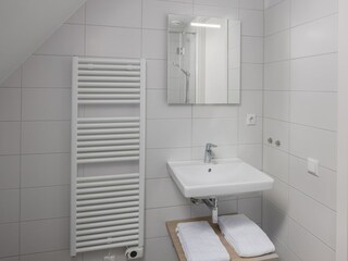 Vakantiepark Kortgene Kenmerken 6