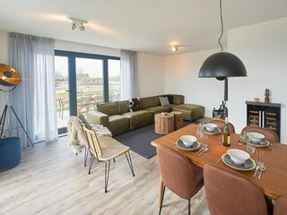 Ferienpark Kortgene Umgebung 20