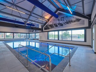 Vakantiepark Kortgene Omgeving 21