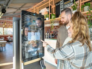 Vakantiepark Kortgene Omgeving 22