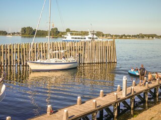 Vakantiepark Kortgene Omgeving 25