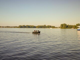 Vakantiepark Kortgene Omgeving 27