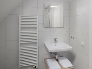 Ferienpark Kortgene Ausstattung 6