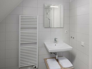 Holiday park Kortgene Features 7