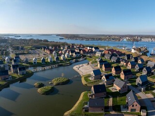 Vakantiepark Kortgene Omgeving 19