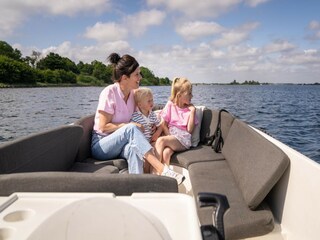 Vakantiepark Kortgene Omgeving 11