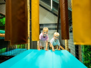 Vakantiepark Kortgene  22