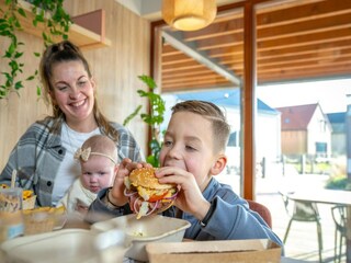 Vakantiepark Kortgene  26