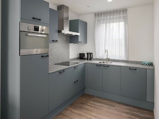 Ferienpark Kortgene Ausstattung 8