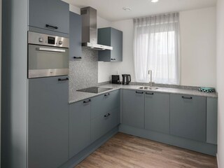 Vakantiepark Kortgene Kenmerken 8