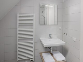 Ferienpark Kortgene Ausstattung 7
