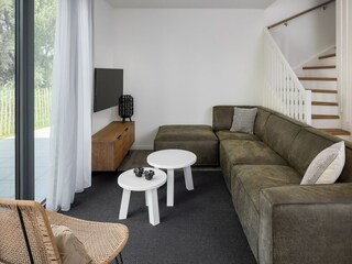 Parco vacanze Kortgene Caratteristiche 7