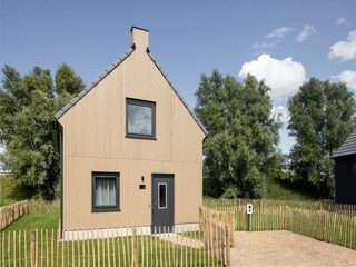 Vakantiepark Kortgene Buitenaudio-opname 3