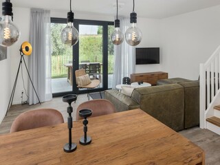 Vakantiepark Kortgene Kenmerken 7