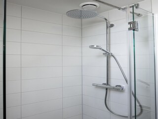 Vakantiepark Kortgene Kenmerken 8