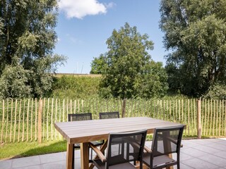 Vakantiepark Kortgene Buitenaudio-opname 4