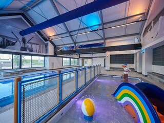 Ferienpark Kortgene Umgebung 56