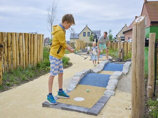 Ferienpark Kortgene Umgebung 37