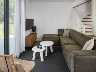 Holiday park Kortgene Features 3