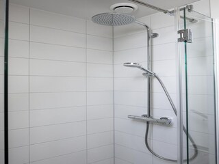 Ferienpark Kortgene Ausstattung 11