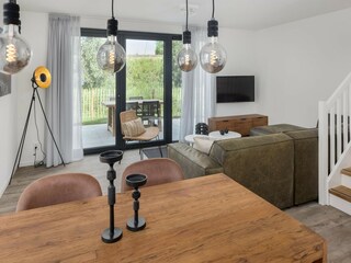 Vakantiepark Kortgene  31