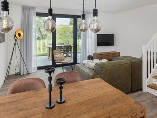 Vakantiepark Kortgene  30