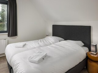 Vakantiepark Kortgene Kenmerken 7