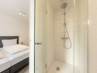 Vakantiepark Kortgene Kenmerken 12