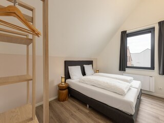 Vakantiepark Kortgene Kenmerken 9