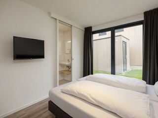 Vakantiepark Kortgene Kenmerken 10