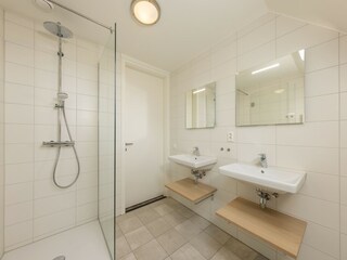 Vakantiepark Kortgene Kenmerken 14