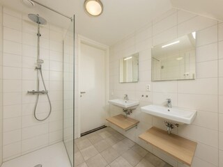 Vakantiepark Kortgene Kenmerken 14