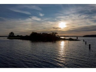 Vakantiepark Kortgene Omgeving 16