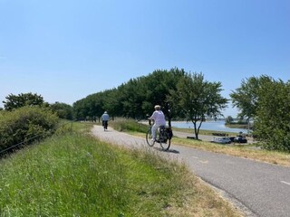Ferienpark Kortgene Umgebung 17