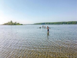 Vakantiepark Kortgene Omgeving 23