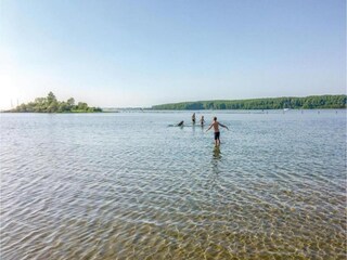 Parco vacanze Kortgene Ambiente 19