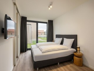 Vakantiepark Kortgene Kenmerken 9