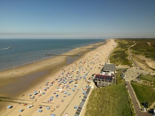 Ferienpark Kortgene Umgebung 26