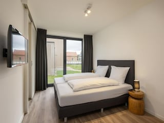 Ferienpark Kortgene Ausstattung 12