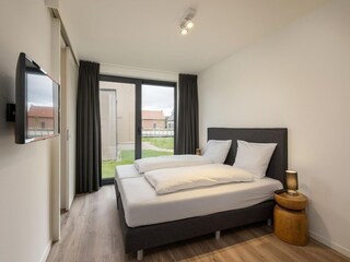 Parco vacanze Kortgene Caratteristiche 4