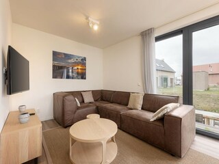 Vakantiepark Kortgene Kenmerken 6