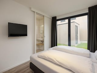 Vakantiepark Kortgene Kenmerken 11