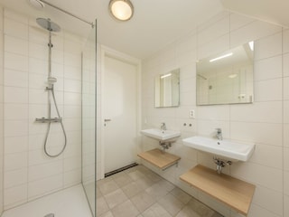 Vakantiepark Kortgene Kenmerken 12