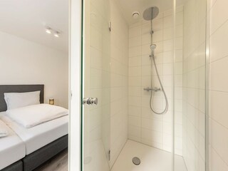 Parco vacanze Kortgene Caratteristiche 6