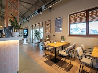 Vakantiepark Kortgene Omgeving 22