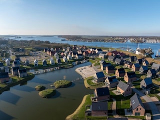 Ferienpark Kortgene Umgebung 17