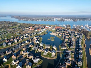 Ferienpark Kortgene Umgebung 22
