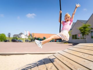 Vakantiepark Kortgene  28