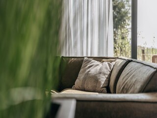 Parc de vacances Kortgene Équipement 7